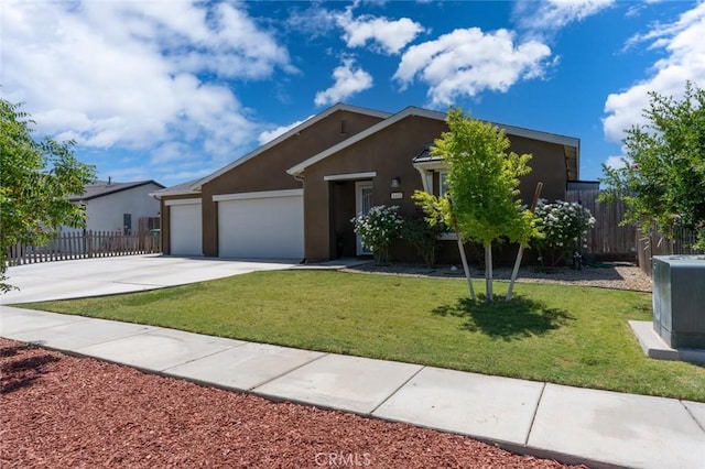 1807 Patricia Ct, Los Banos, CA 93635 - photo 9