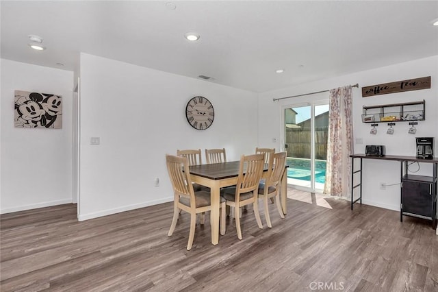 1807 Patricia Ct, Los Banos, CA 93635 - photo 36