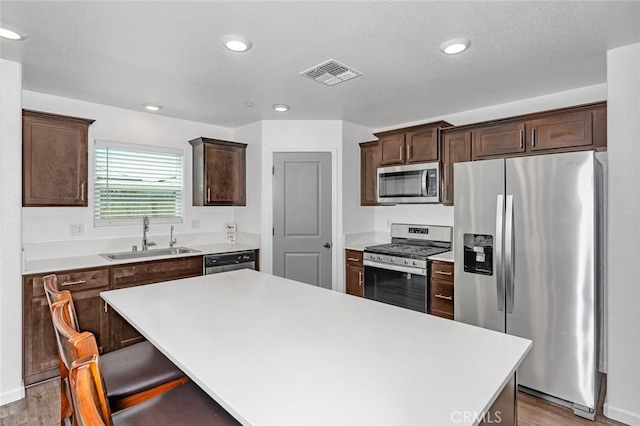 1807 Patricia Ct, Los Banos, CA 93635 - photo 29