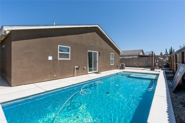 1807 Patricia Ct, Los Banos, CA 93635 - photo 48