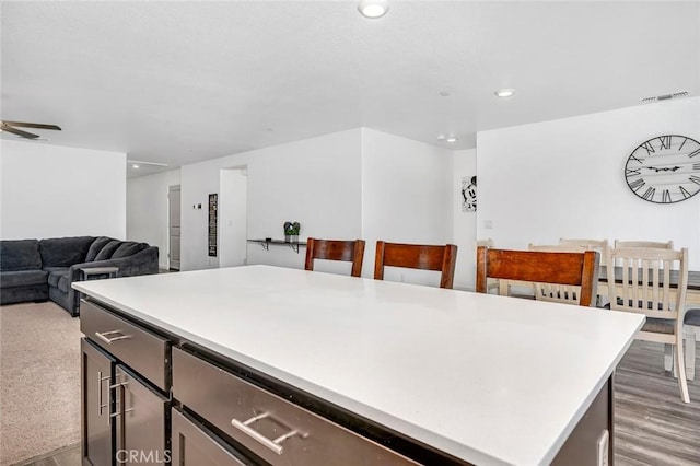 1807 Patricia Ct, Los Banos, CA 93635 - photo 33