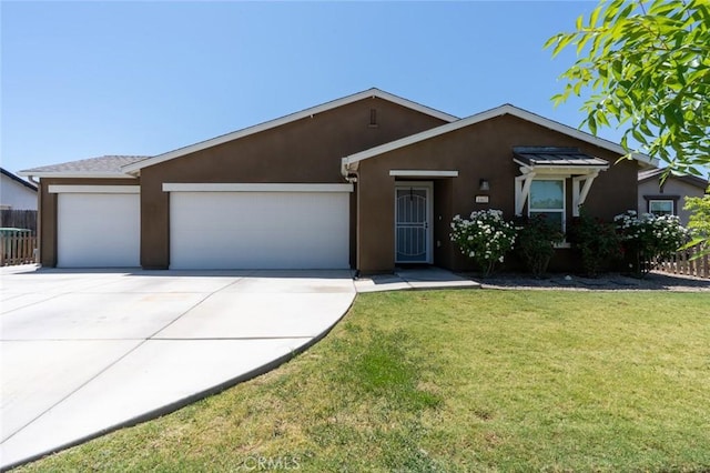 1807 Patricia Ct, Los Banos, CA 93635 - photo 12