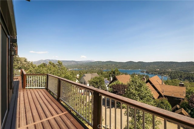27692 Caribou Dr, Lake Arrowhead, CA 92352 - photo 16