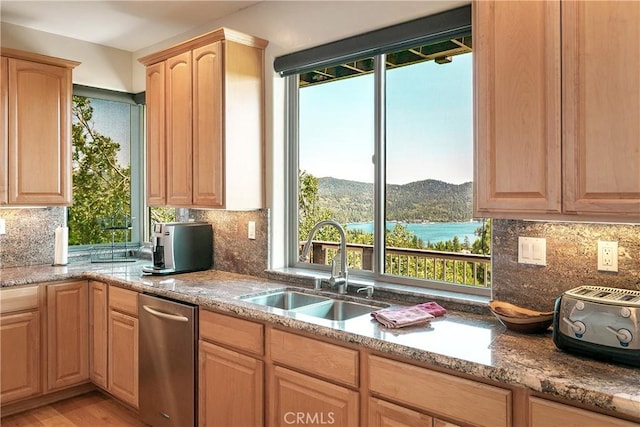 27692 Caribou Dr, Lake Arrowhead, CA 92352 - photo 7