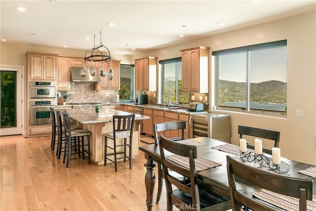 27692 Caribou Dr, Lake Arrowhead, CA 92352 - photo 5