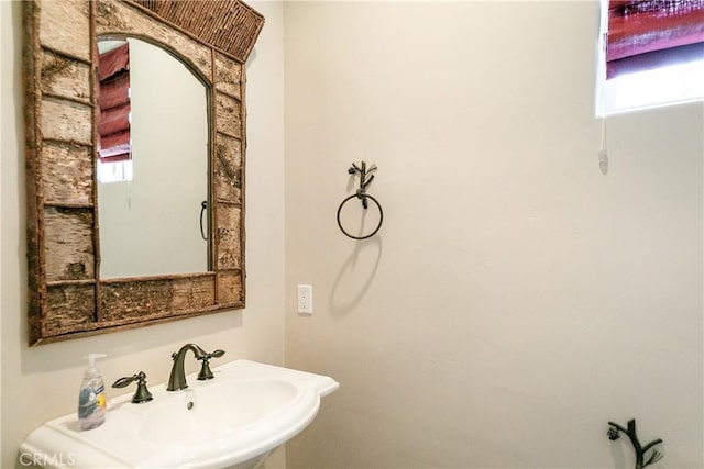 27692 Caribou Dr, Lake Arrowhead, CA 92352 - photo 36
