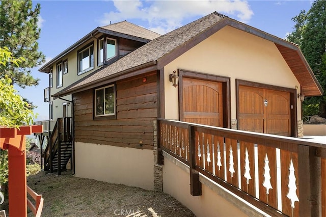 27692 Caribou Dr, Lake Arrowhead, CA 92352 - photo 40