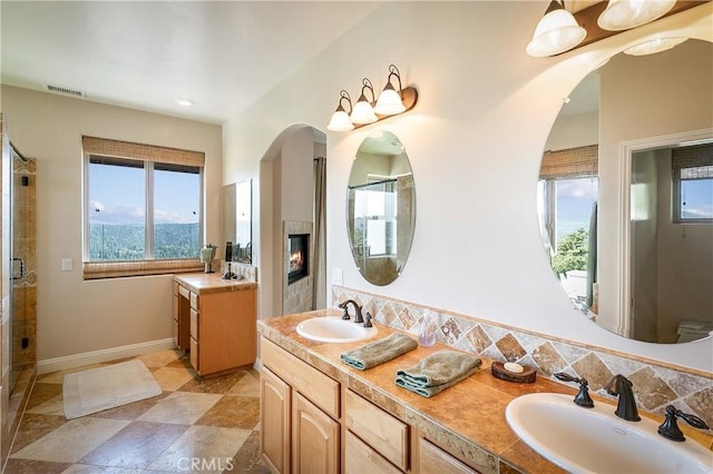27692 Caribou Dr, Lake Arrowhead, CA 92352 - photo 23