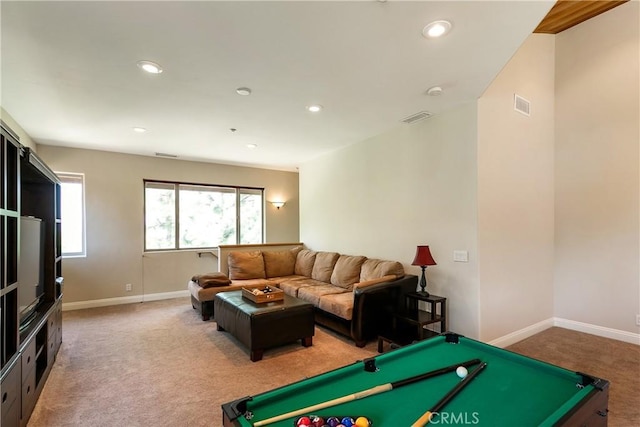 27692 Caribou Dr, Lake Arrowhead, CA 92352 - photo 34
