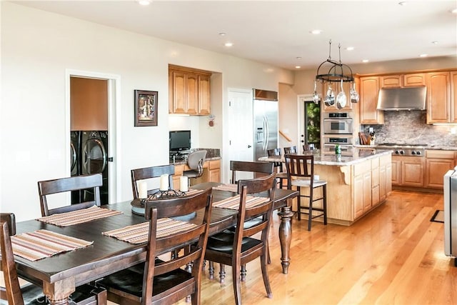 27692 Caribou Dr, Lake Arrowhead, CA 92352 - photo 8