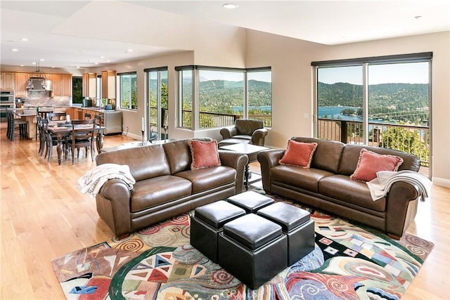 27692 Caribou Dr, Lake Arrowhead, CA 92352 - photo 9