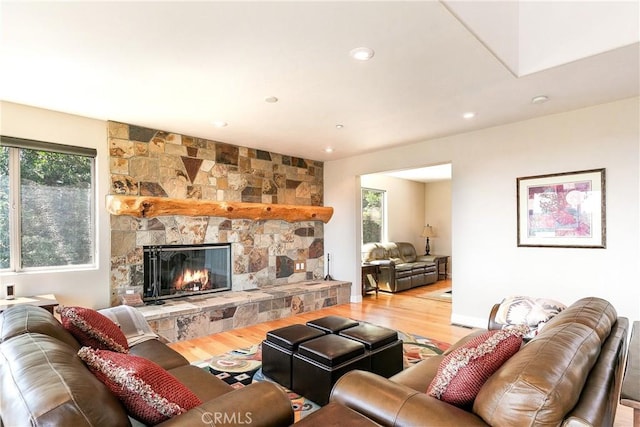 27692 Caribou Dr, Lake Arrowhead, CA 92352 - photo 12