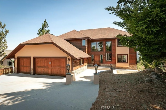27692 Caribou Dr, Lake Arrowhead, CA 92352 - photo 39