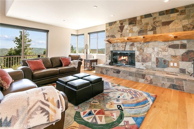 27692 Caribou Dr, Lake Arrowhead, CA 92352 - photo 10