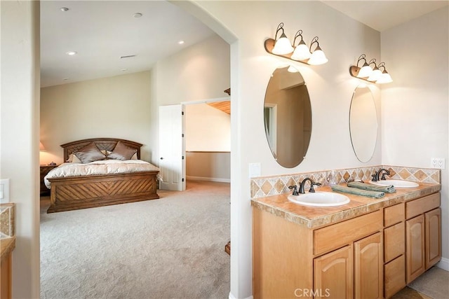 27692 Caribou Dr, Lake Arrowhead, CA 92352 - photo 22