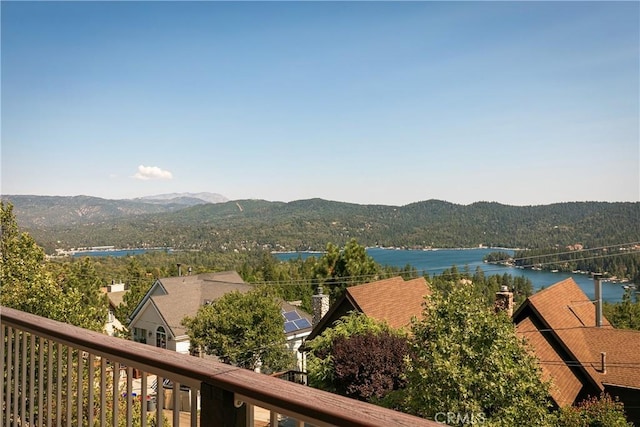 27692 Caribou Dr, Lake Arrowhead, CA 92352 - photo 18
