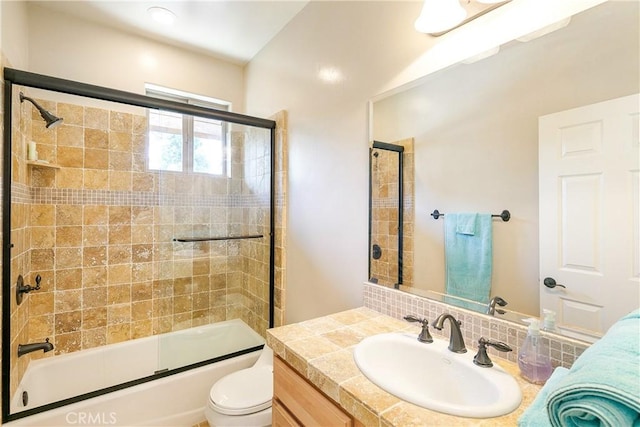 27692 Caribou Dr, Lake Arrowhead, CA 92352 - photo 27