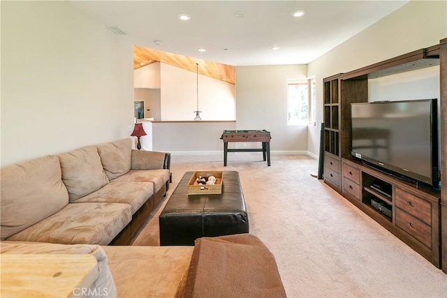 27692 Caribou Dr, Lake Arrowhead, CA 92352 - photo 35