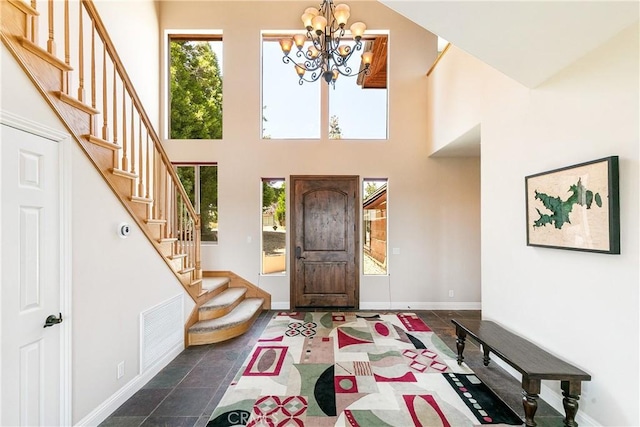 27692 Caribou Dr, Lake Arrowhead, CA 92352 - photo 3