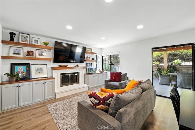 1025 Marc Ct, Diamond Bar, CA 91765 - photo 12