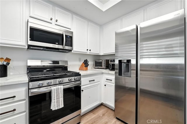 1025 Marc Ct, Diamond Bar, CA 91765 - photo 17
