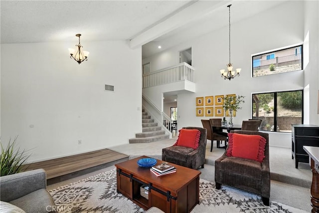 1025 Marc Ct, Diamond Bar, CA 91765 - photo 7
