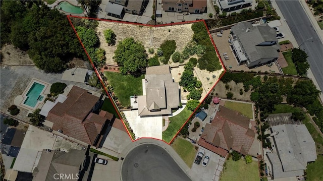 1025 Marc Ct, Diamond Bar, CA 91765 - photo 40