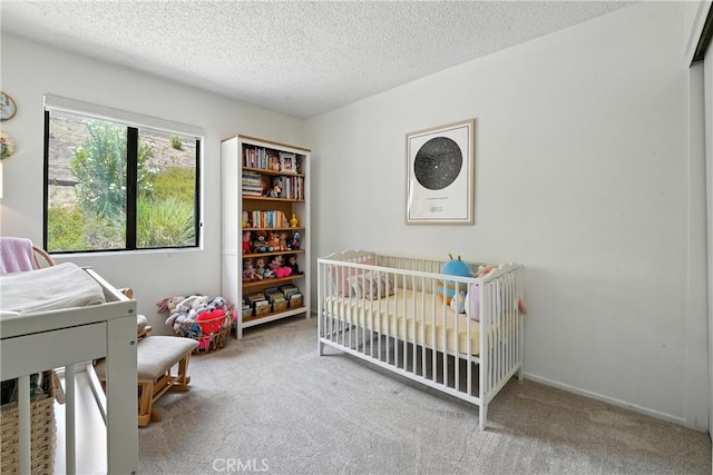 1025 Marc Ct, Diamond Bar, CA 91765 - photo 22