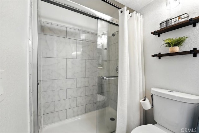 1025 Marc Ct, Diamond Bar, CA 91765 - photo 25
