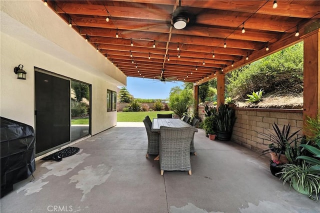 1025 Marc Ct, Diamond Bar, CA 91765 - photo 32