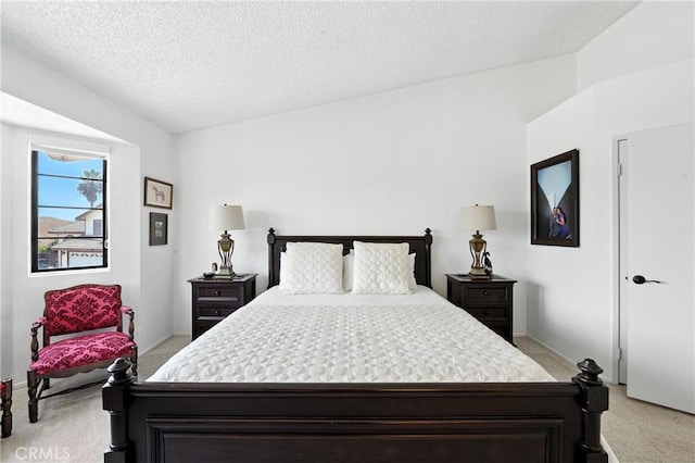 1025 Marc Ct, Diamond Bar, CA 91765 - photo 27