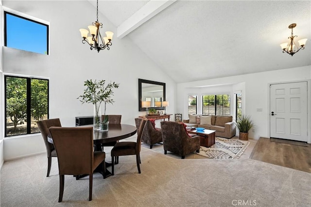 1025 Marc Ct, Diamond Bar, CA 91765 - photo 9
