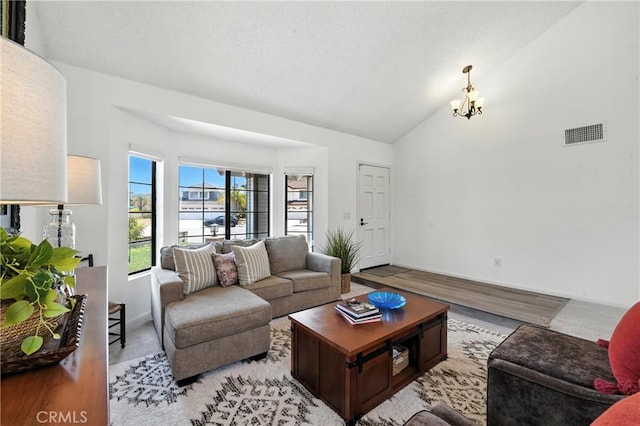 1025 Marc Ct, Diamond Bar, CA 91765 - photo 6