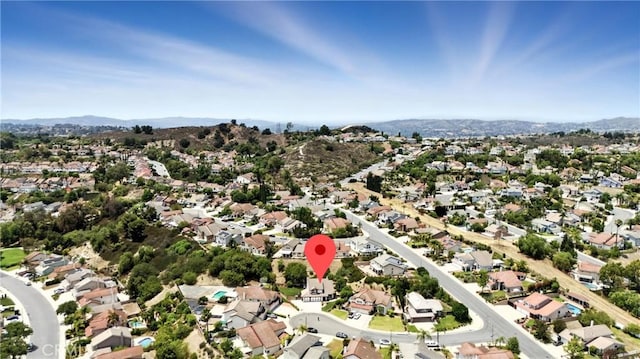 1025 Marc Ct, Diamond Bar, CA 91765 - photo 41