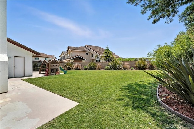 1025 Marc Ct, Diamond Bar, CA 91765 - photo 34