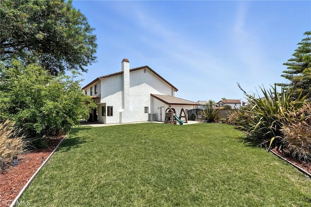 1025 Marc Ct, Diamond Bar, CA 91765 - photo 36