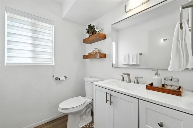 1025 Marc Ct, Diamond Bar, CA 91765 - photo 18