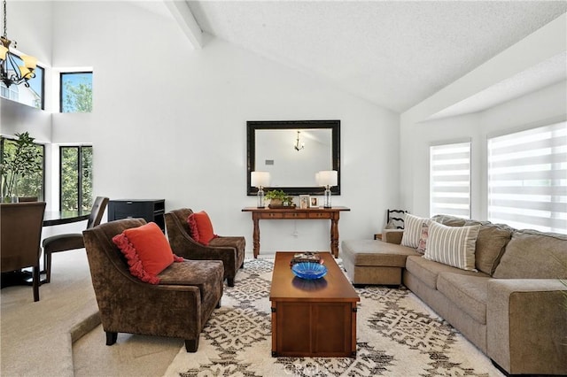 1025 Marc Ct, Diamond Bar, CA 91765 - photo 4