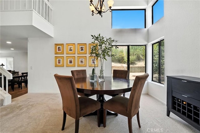 1025 Marc Ct, Diamond Bar, CA 91765 - photo 8