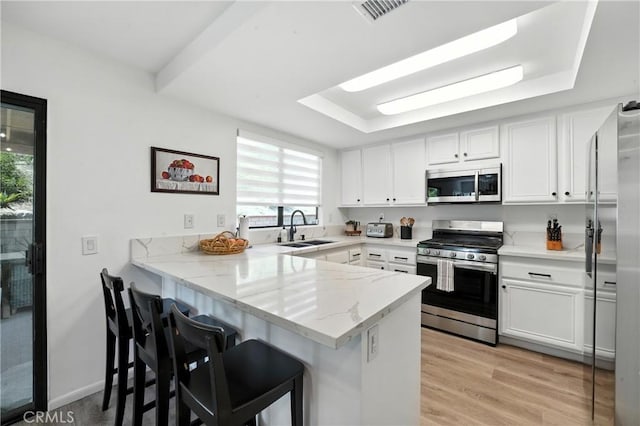 1025 Marc Ct, Diamond Bar, CA 91765 - photo 15