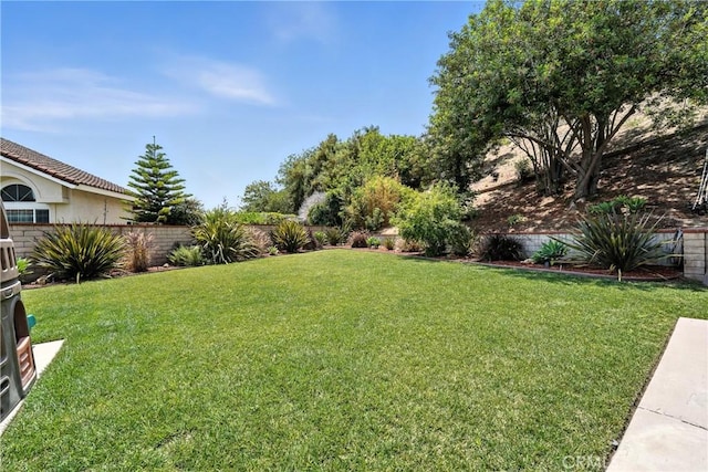 1025 Marc Ct, Diamond Bar, CA 91765 - photo 35