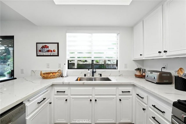 1025 Marc Ct, Diamond Bar, CA 91765 - photo 16