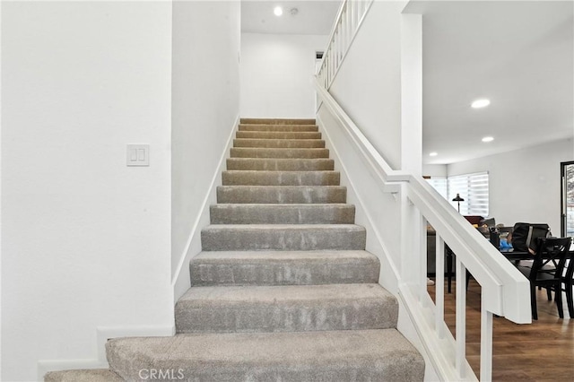 1025 Marc Ct, Diamond Bar, CA 91765 - photo 20