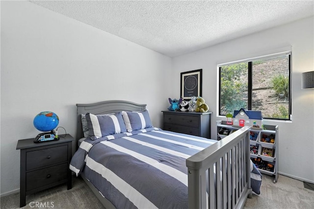 1025 Marc Ct, Diamond Bar, CA 91765 - photo 24