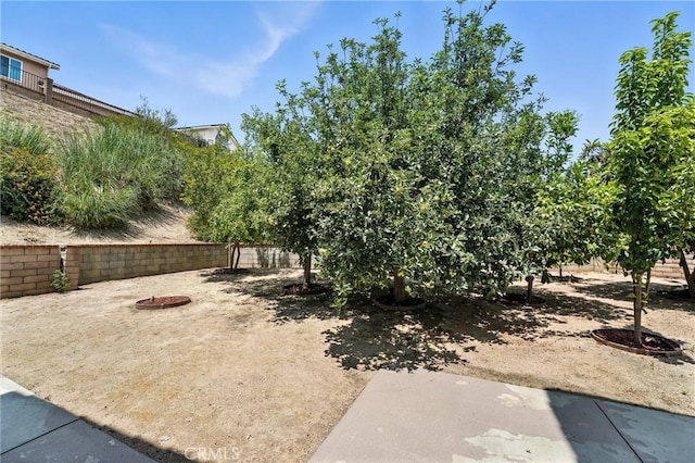 1025 Marc Ct, Diamond Bar, CA 91765 - photo 37