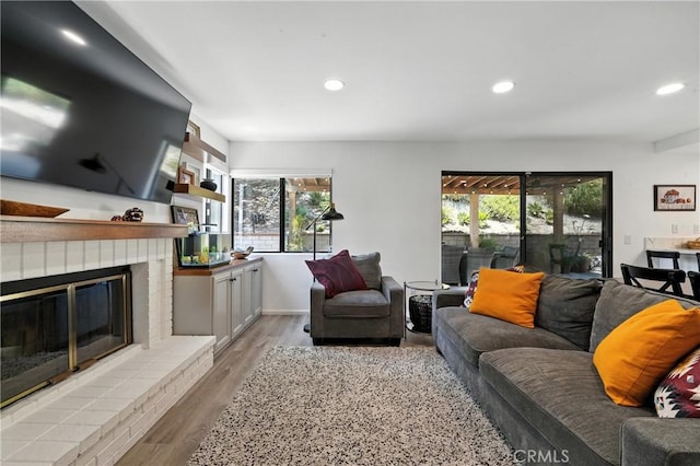1025 Marc Ct, Diamond Bar, CA 91765 - photo 13