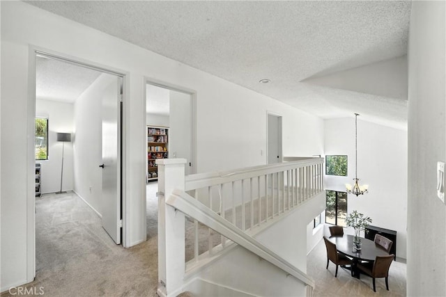 1025 Marc Ct, Diamond Bar, CA 91765 - photo 31