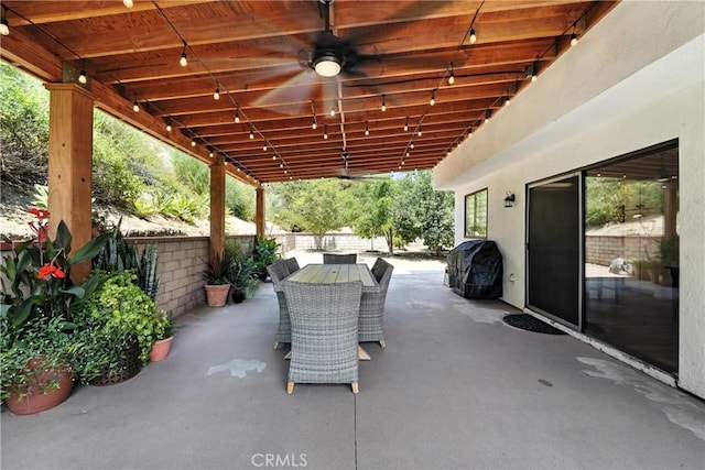 1025 Marc Ct, Diamond Bar, CA 91765 - photo 33