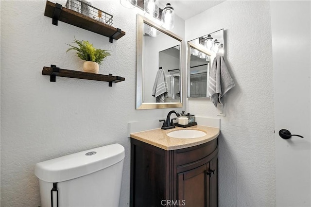 1025 Marc Ct, Diamond Bar, CA 91765 - photo 26