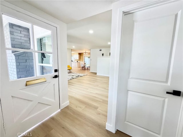 16501 Rhone Ln, Huntington Beach, CA 92647 - photo 3